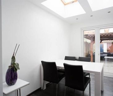 Te huur: Huis Samuel de Langestraat in Eindhoven - Photo 6