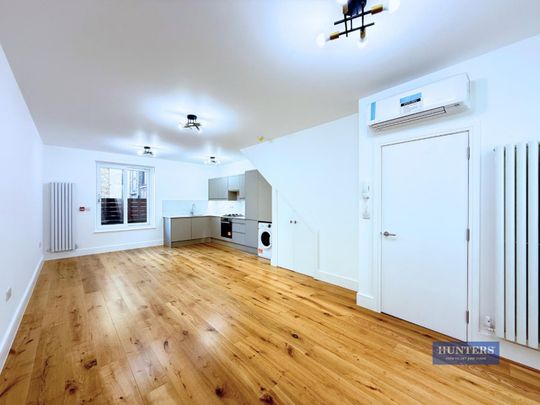 2 bedroom Flat To Let Total Size: 786 SQ FT - Photo 1