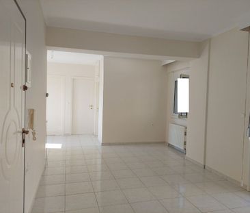 Διαμέρισμα για ενοικίαση Ηλιούπολη Κέντρο (Σταυρούπολη) - Photo 6