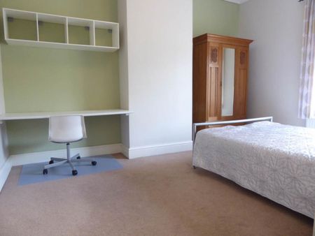 2 bedroom house to rent - Photo 3