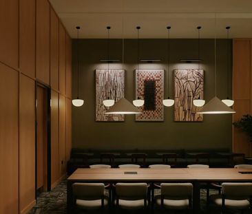 1 Bed Flat, Port St, M1 - Photo 5