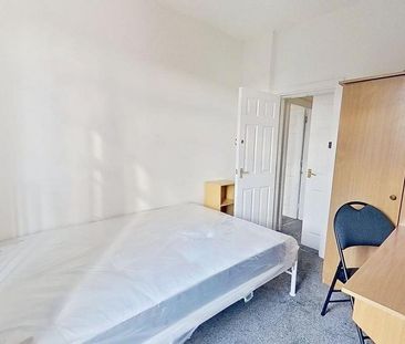 3 bedroom house to rent - Photo 6