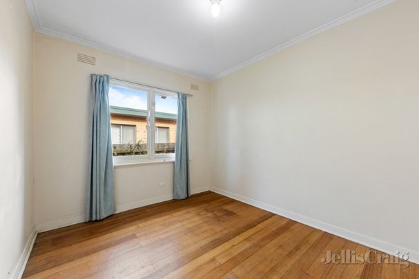 105 Waiora Road, Heidelberg Heights - Photo 1