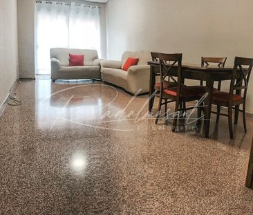 Piso de alquiler en Adelfas, 2, Torrellano - Photo 4