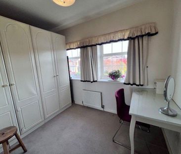 4 bedroom detached house to rent - Photo 6