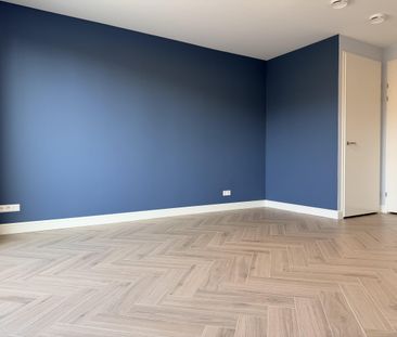 Te huur: Huis Burgemeester Pabstlaan in Hoofddorp - Foto 4