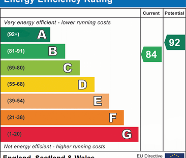 3 bedroom semi-detached house to rent - Photo 5