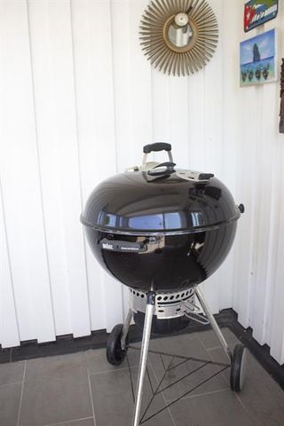 Härryda - 3rok - tillsv - 18.400kr/mån - Foto 2