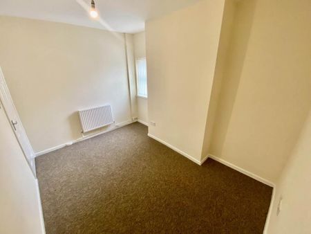 4 bedroom house to rent - Photo 4