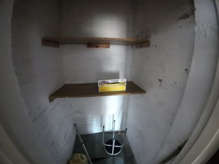 3 Bed Flat, Grampian Court, L7 - Photo 4