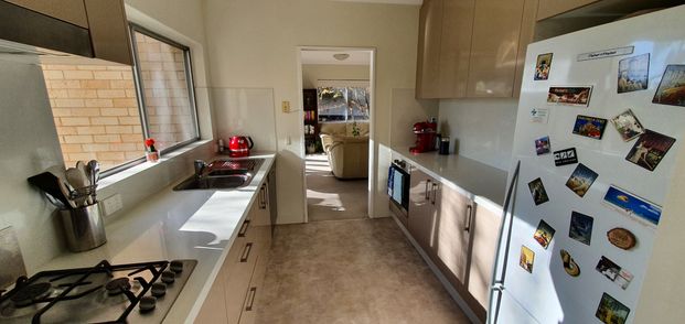 Cremorne - Photo 1