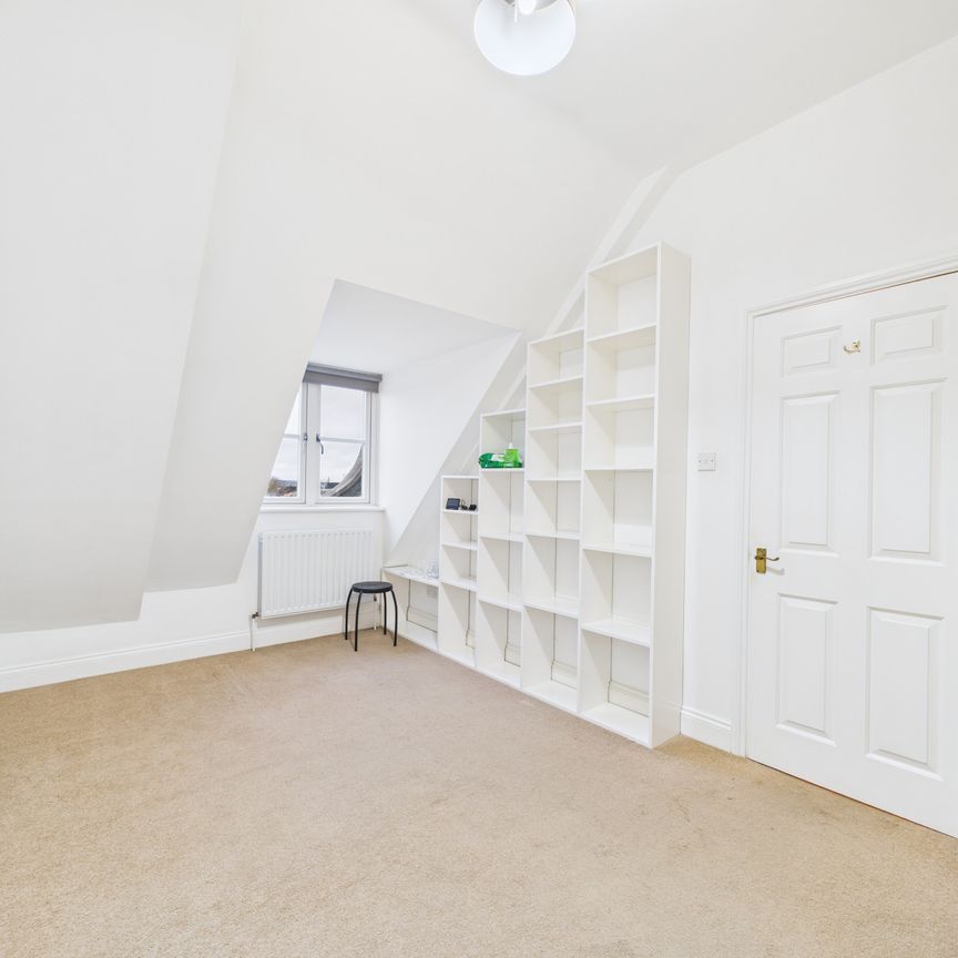 Grosvenor Place, Beckenham, BR3, London - Photo 1