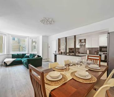 Penywern Rd - Photo 1