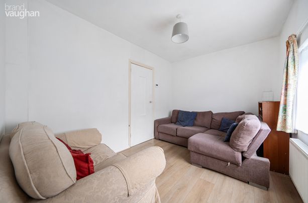 5 bedroom house to rent - Photo 1