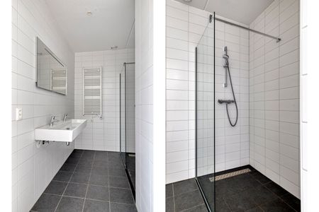 Appartement te huur: Elzenhagensingel 208 1022 LA Amsterdam - Foto 2