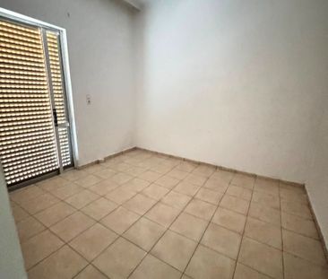 Διαμέρισμα για ενοικίαση Κέντρο (Σούδα) - Φωτογραφία 2