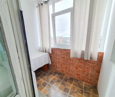 Garsoniera Craiovei Pitesti - Fotografie 6