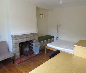 3 bedroom house to rent - Photo 3