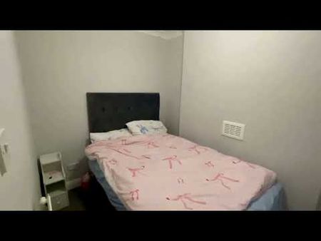 2 Bed Flat, Melcombe Street, NW1 - Photo 4