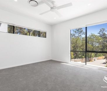 Fairly New and Modern Tranquility at Northwood - Photo 3