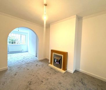 3 bedroom house to rent - Photo 6