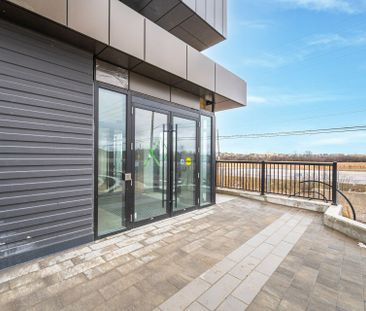 For Lease - 335 Wheat Boom Drive Unit# 311, Oakville, Ontario - Photo 6