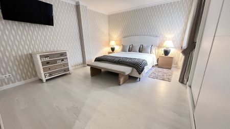 Puerto Banús, Puerto Banús, Málaga - Photo 3