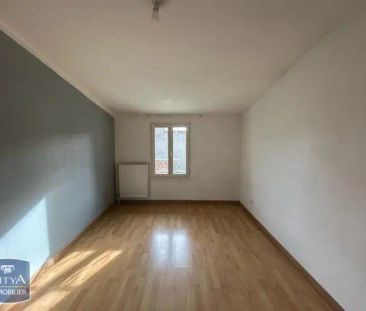 Maison à louer 5 pièces 109m² - Photo 4