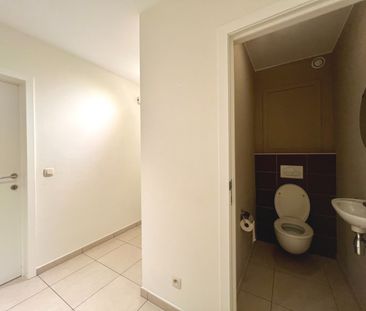 Appartement te huur in Sleidinge - Foto 1