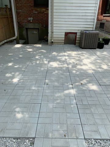 For Lease - 231 Albany Avenue, Toronto, Ontario - Photo 4