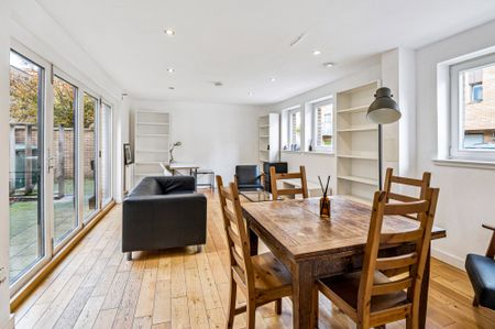 40 Lawrie Reilly Place - Photo 4