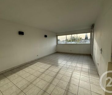 Location Appartement 2 pièces 46m² MONTPELLIER 34090 - Photo 2