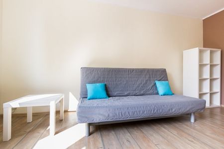 Łódź Dąbrowa, Alojzego Felińskiego - Zdjęcie 2