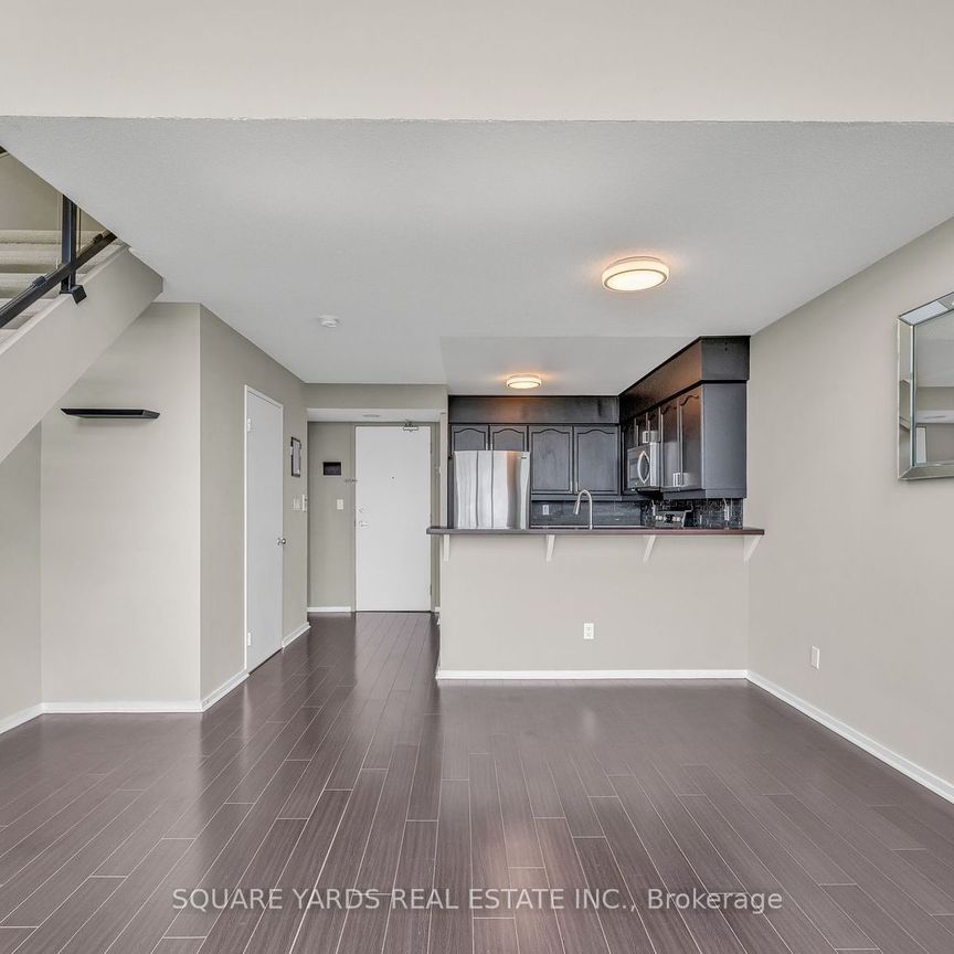 Mystic Pointe Lofts #412 - Photo 1