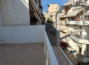 Διαμέρισμα για ενοικίαση - Πατήσια, - Photo 2