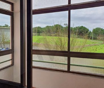 Apartamento T3 em Setúbal - Photo 2