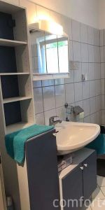 2,5 Zimmer Wohnung in Salzburg Parsch - Foto 4