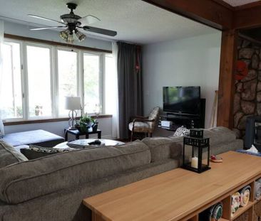 For Lease - 19 Shoreline Place Unit# #2, Georgina, Ontario - Photo 2