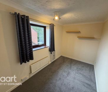 4 bedroom coach house to rent - Photo 5