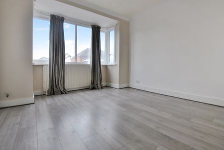 Portland Avenue, Kent, London - Photo 5