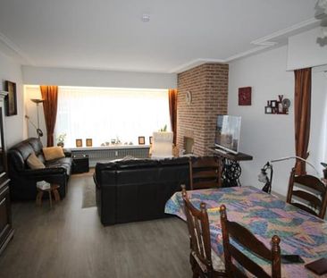 Appartement te huur - Photo 2