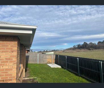 14/46 Castlemain Road, Ravenswood, Tas 7250 - Photo 2