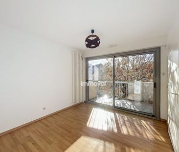 ROBERTSAU - 3P - 68.91m² - Photo 5