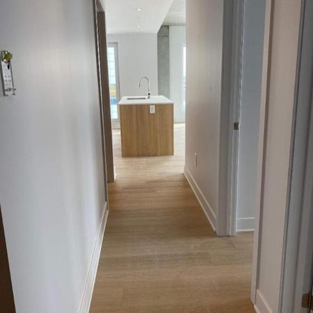 2 CH - 1 SDB - Montreal - $2,190 /mo - Photo 3