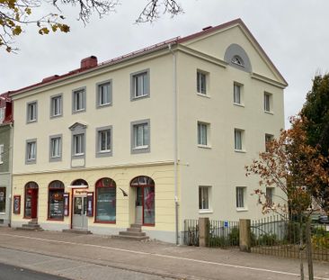 Storgatan 12B - Photo 1