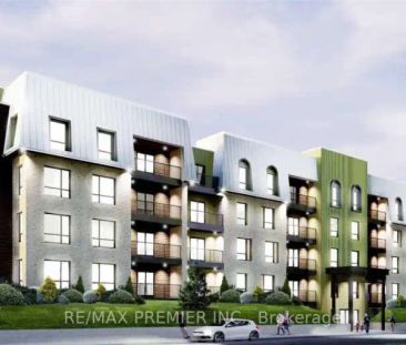 604 - 5 CHEF LANE | 604 - 5 CHEF LANE, Barrie - Photo 1