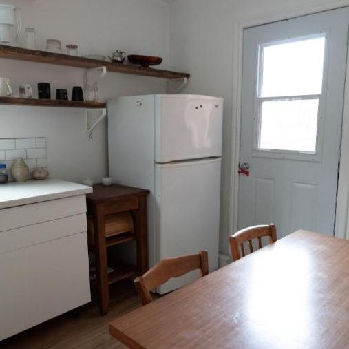 FARMHOUSE IN THE CITY - Clé en main - MEUBLÉ ÉQUIPPÉ - Photo 1