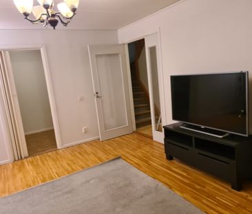 Varnbäcksvägen, Södertälje - Foto 6