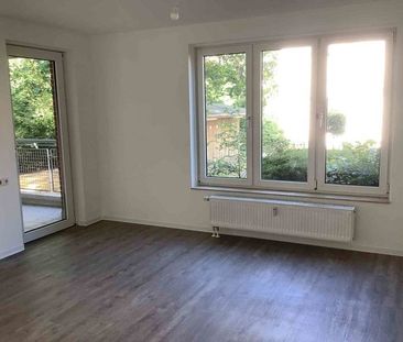 NUR FÜR ROLLSTUHLFAHRER (WBS)!!! - Foto 1
