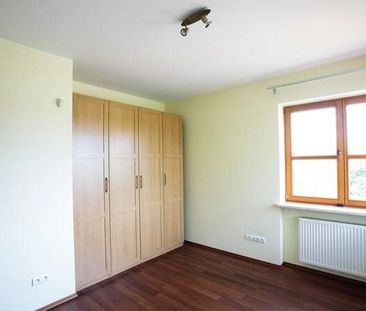 Dom na wynajem, ul. Salvadora Dali, Piaseczyński Konstancin-Jeziorn... - Photo 4